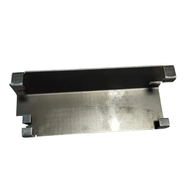 przegroda-k-paa12-1-pellux-compact-12-1-rodzaj-radiator