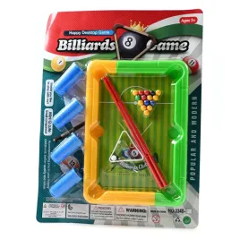 mini-bilard-stol-bilardowy-podrozny-skladany-gra-zrecznosciowa
