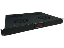 panel-wentylacyjny-19-1u-4-wentylatory-termostat-kolor-czarny-alantec-