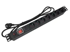 listwa-zasilajaca-19-230v-7-gniazd-typu-e-cee-7-5-z-wylacznikiem-le