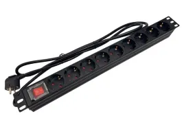 listwa-zasilajaca-19-230v-9-gniazd-typu-f-cee-7-3-schuko-z-wylaczni