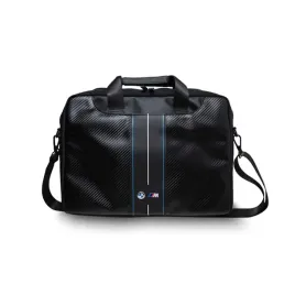 bmw-carbon-blue-stripes-torba-na-notebooka-16-czarny