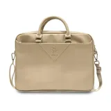 guess-triangle-4g-computer-bag-torba-na-notebooka-15-16-zloty