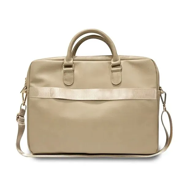 guess-triangle-4g-computer-bag-torba-na-notebooka-15-16-zloty-waga-z-opakowaniem-0-2-kg