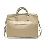 guess-triangle-4g-computer-bag-torba-na-notebooka-15-16-zloty-waga-z-opakowaniem-0-2-kg