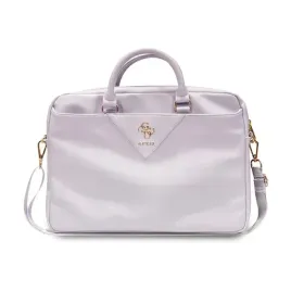 guess-triangle-4g-computer-bag-torba-na-notebooka-15-16-fioletowy