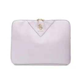 guess-triangle-4g-sleeve-etui-na-notebooka-13-14-fioletowy