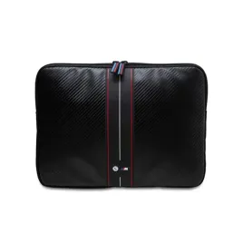 bmw-carbon-red-stripes-sleeve-etui-na-notebook-13-14-czarny
