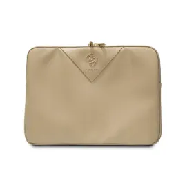 guess-triangle-4g-sleeve-etui-na-notebooka-13-14-zloty