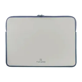 tucano-elements-2-pokrowiec-macbook-air-15-m3-m2-2024-2023-szary