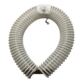 rura-elastyczna-65-mm-pellux
