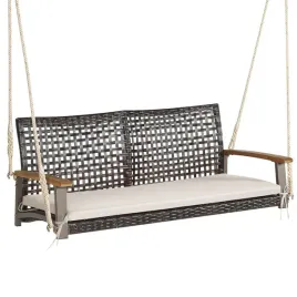 wiszaca-lawka-ogrodowa-hustawka-dla-2-osob-136x68x63-cm