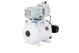 hydrofor-do-wody-19l-nac-1000-w-4500-l-h-pompa-hydroforowa-do-45m-wydajny