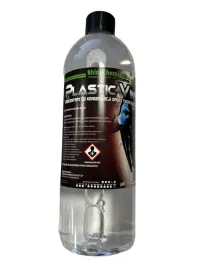 shine-chemicals-plastic-vinyl-1l-konserwacja-opon-i-tworzyw-sztucznych