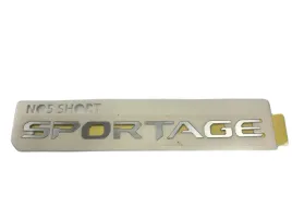 emblemat-klapy-tyl-kia-napis-sportage-nowy-86310-r2000