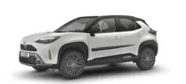 toyota-yaris-cross-od-2020-listwy-boczne-ochronne-drzwi
