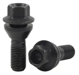 sruba-do-kola-bmw-oe-bmw-x5-e53