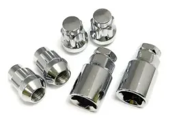 zabezpieczenia-do-kol-honda-hyundai-mazda-ford-toyota