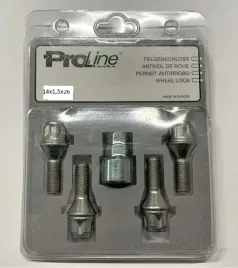 zabezpieczenia-do-felg-kol-14x15x26-stozek-audi-seat-skoda-vw
