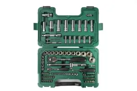 sata-st09013sj-zestaw-88-kluczy-nasadowych-1-4-1-2-metr