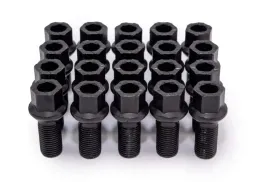 czarne-sruby-do-felg-oryginalnych-audi-seat-skoda-vw