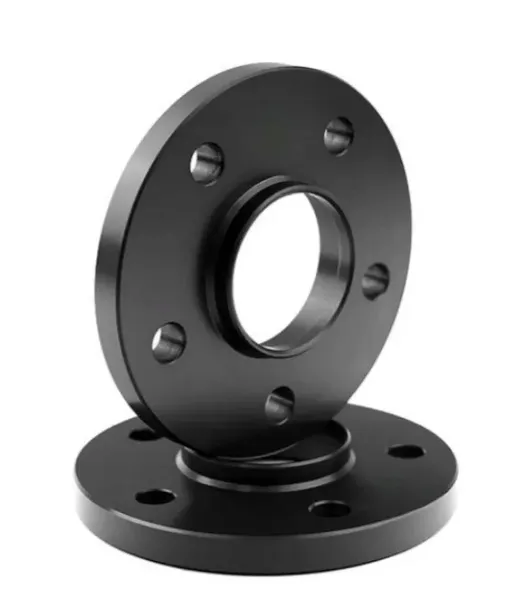 dystanse-15mm-bmw-e36-e46-e60-e61-e90-e91-bez-srub