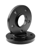 dystanse-15mm-bmw-e36-e46-e60-e61-e90-e91-bez-srub