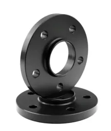 dystanse-15mm-bmw-e36-e46-e60-e61-e90-e91-bez-srub