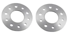 dytasne-przelotowe-5mm-5x112-666-bmw-audi-mercedes