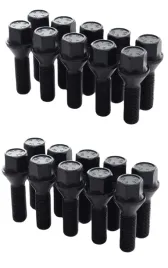 20x-czarne-sruby-do-felg-kol-14x15-stozek-audi-seat-skoda-vw