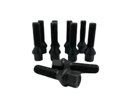 czarne-sruby-do-kol-felg-12x15-60mm-bmw-pod-dystans-10szt