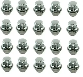 20x-nakretki-do-felg-oryginalnych-ford-mondeo-mk3-mk4-focus-mk2