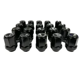 20x-czarne-nakretki-do-kol-felg-12x15-k19-ford-toyota-mazda-kia-hyundai