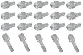 sruby-do-felg-kol-mercedes-oem-w210-w124-w190-209