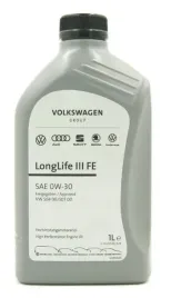 olej-vw-vag-longlife-iii-fe-0w30-1l-504-00-507-00