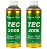2x-plukanka-silnika-tec-2000-engine-flush-375-ml