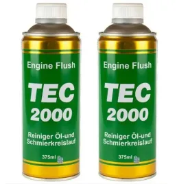 2x-plukanka-silnika-tec-2000-engine-flush-375-ml