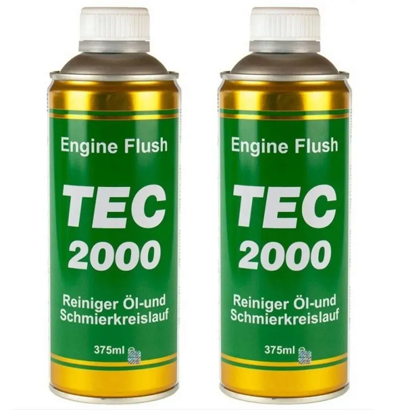 2x-plukanka-silnika-tec-2000-engine-flush-375-ml