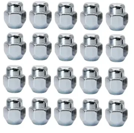 nakretki-do-felg-aluminiowych-m12x15-k21-hyundai-i20-i30-i40-ix20-ix35