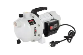 pompa-do-wody-ogrodowa-powierzchniowa-nac-1000-w-4500-l-h-do-45-m-1-mocna