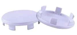 dekielki-do-felg-aluminiowych-brock-rc-platin-60-56mm