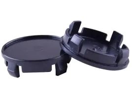 4szt-dekielki-do-felg-aluminiowych-rh-55-52mm