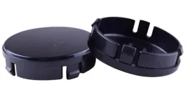 dekielki-do-felg-aluminiowych-volvo-64mm-62mm