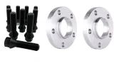 dystanse-15mm-bmw-e36-e46-e60-e61-e90-e91-sruby