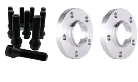 dystanse-15mm-bmw-e36-e46-e60-e61-e90-e91-sruby