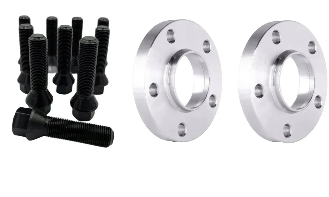 dystanse-15mm-bmw-e36-e46-e60-e61-e90-e91-sruby