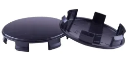 4szt-dekielki-do-felg-aluminiowych-dbv-60-57mm