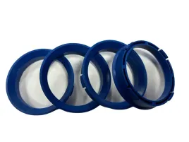 4szt-pierscienie-centrujace-666-571-vw-skoda-seat-europa