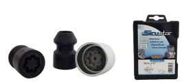 zabezpieczenia-do-kol-czarne-ford-hyundai-kia-mazda-toyota