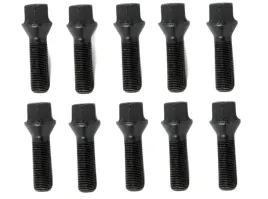 czarne-sruby-do-felg-kol-14x15x45-stozek-audi-skoda-seat-vw-pod-dystans
